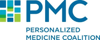 PMC logo