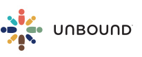 UNBOUND logo